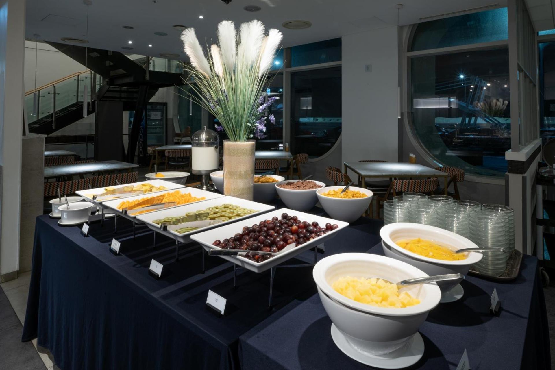 Hotel Whistlelark Jeju Buitenkant foto